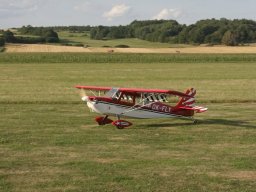 Maiden flight 2013 (166)